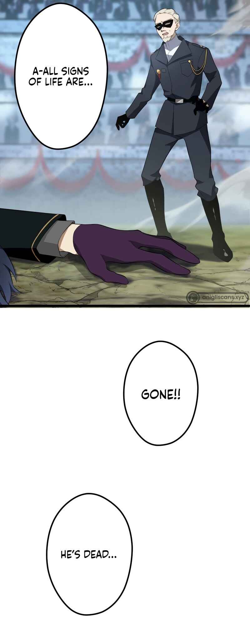 Page 26 Chapter 40 Tensei Shitara SSS-Kyuu Goblin ni Narimashita