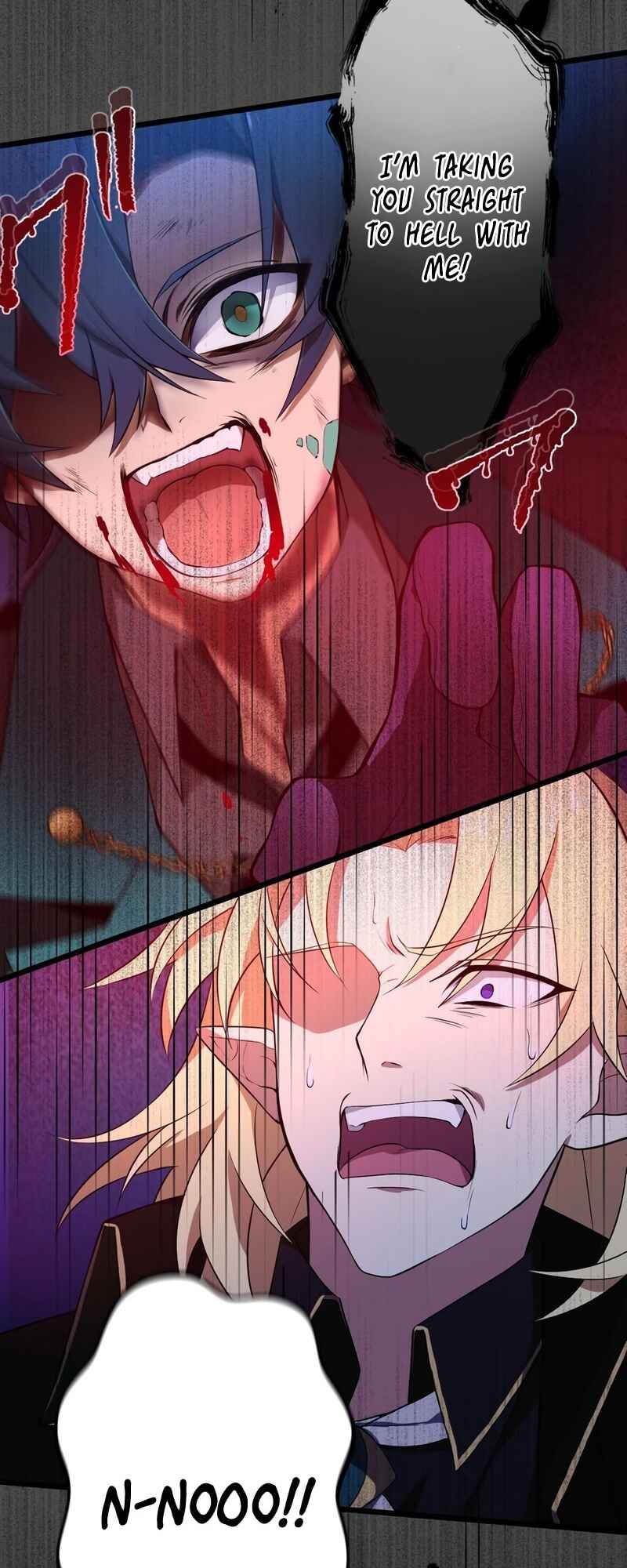 Page 37 Chapter 40 Tensei Shitara SSS-Kyuu Goblin ni Narimashita
