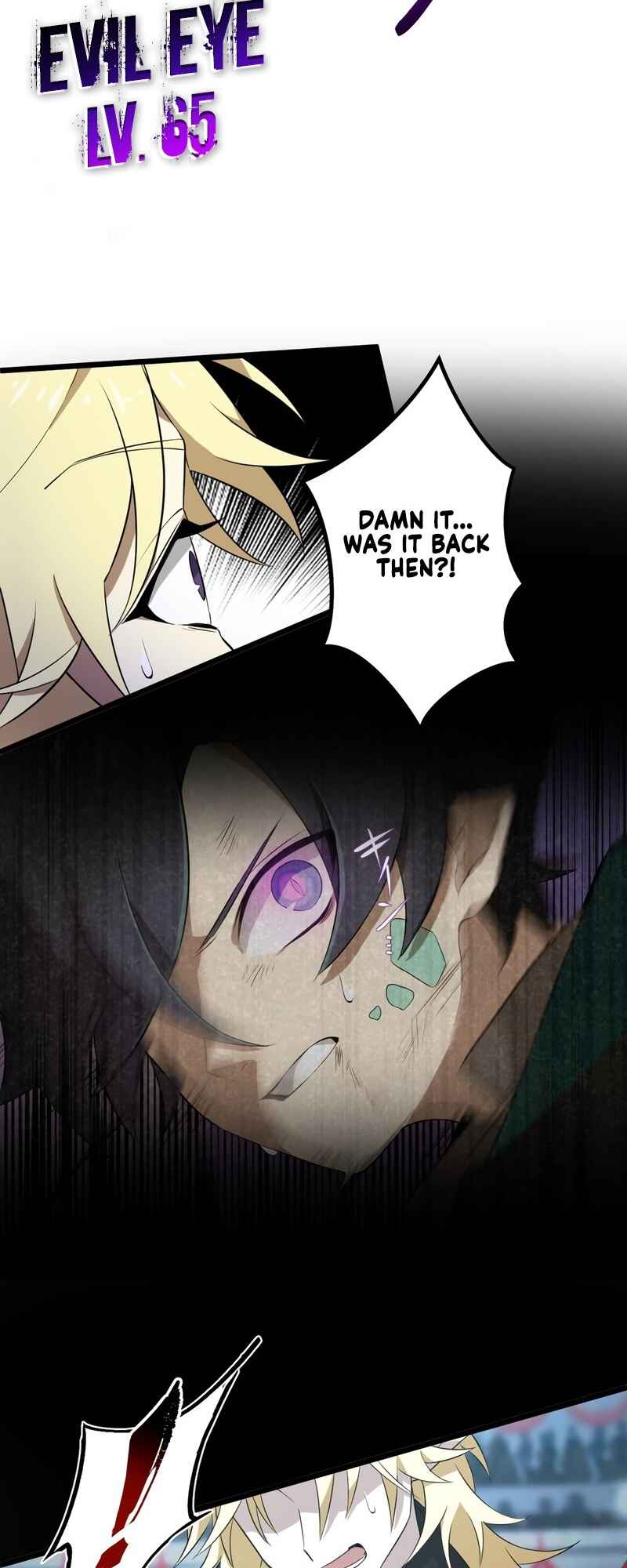 Page 41 Chapter 40 Tensei Shitara SSS-Kyuu Goblin ni Narimashita