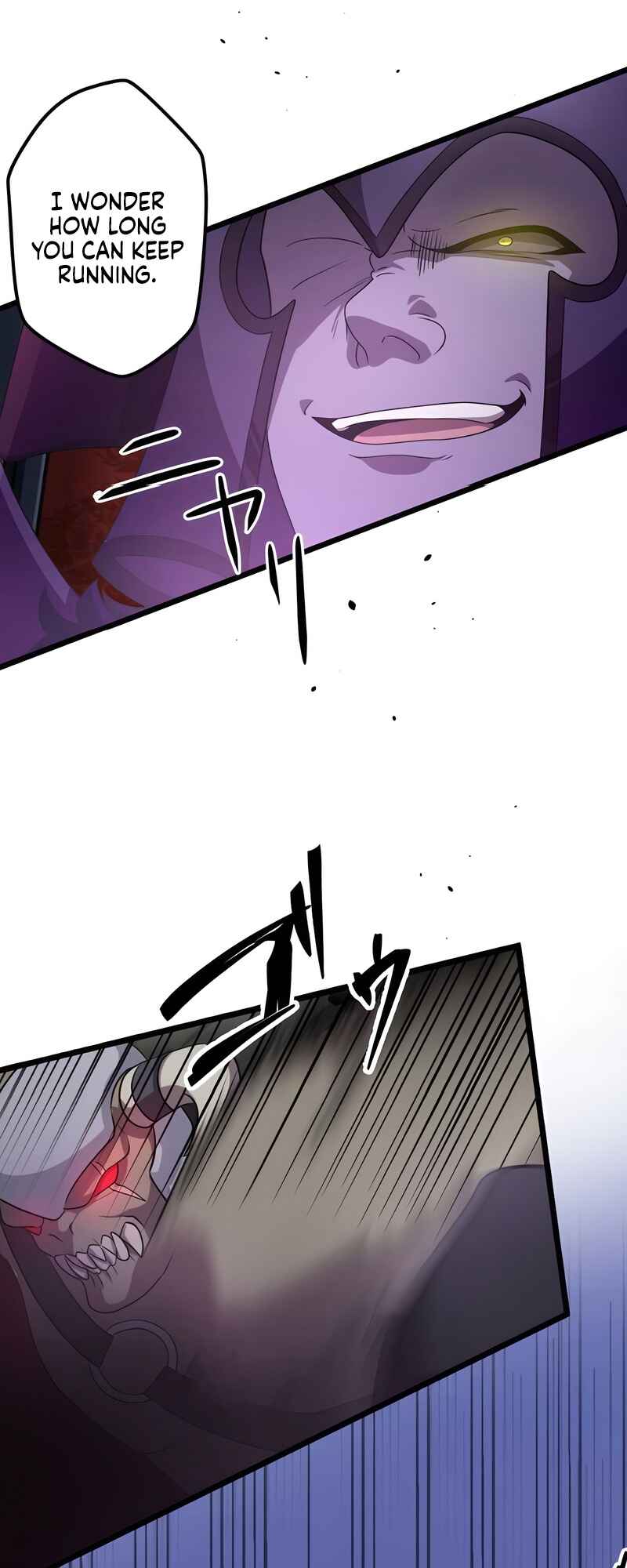 Page 16 Chapter 22 Tensei Shitara SSS-Kyuu Goblin ni Narimashita