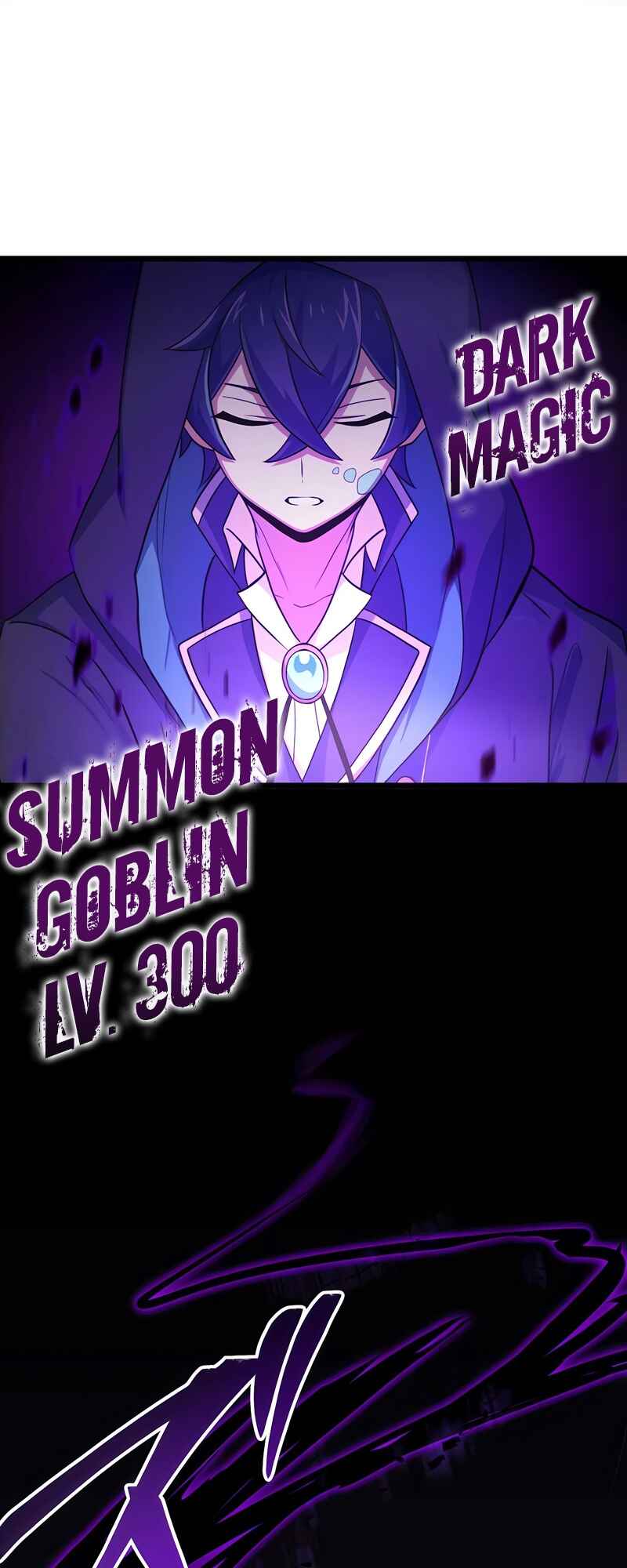 Page 29 Chapter 22 Tensei Shitara SSS-Kyuu Goblin ni Narimashita