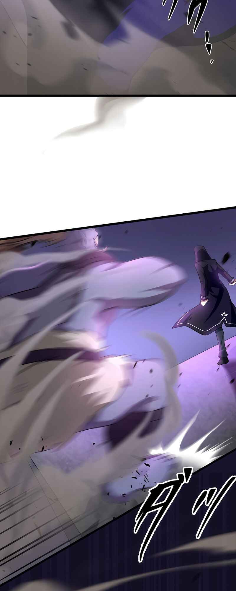 Page 5 Chapter 22 Tensei Shitara SSS-Kyuu Goblin ni Narimashita