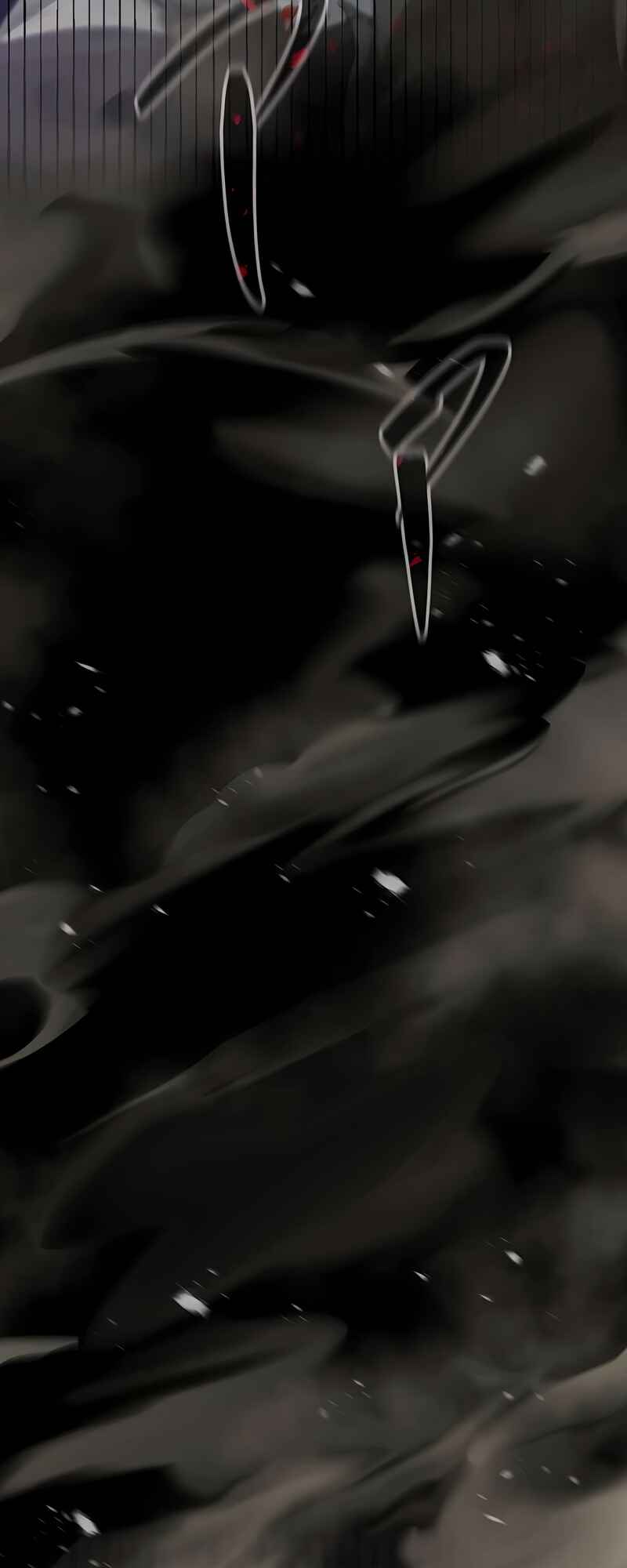 Page 61 Chapter 22 Tensei Shitara SSS-Kyuu Goblin ni Narimashita