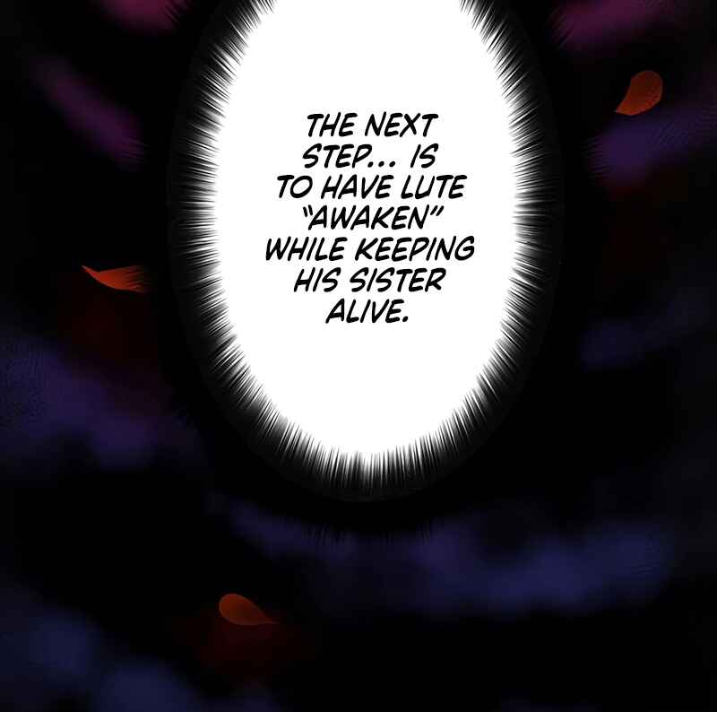 Page 37 Chapter 11 Tensei Shitara SSS-Kyuu Goblin ni Narimashita