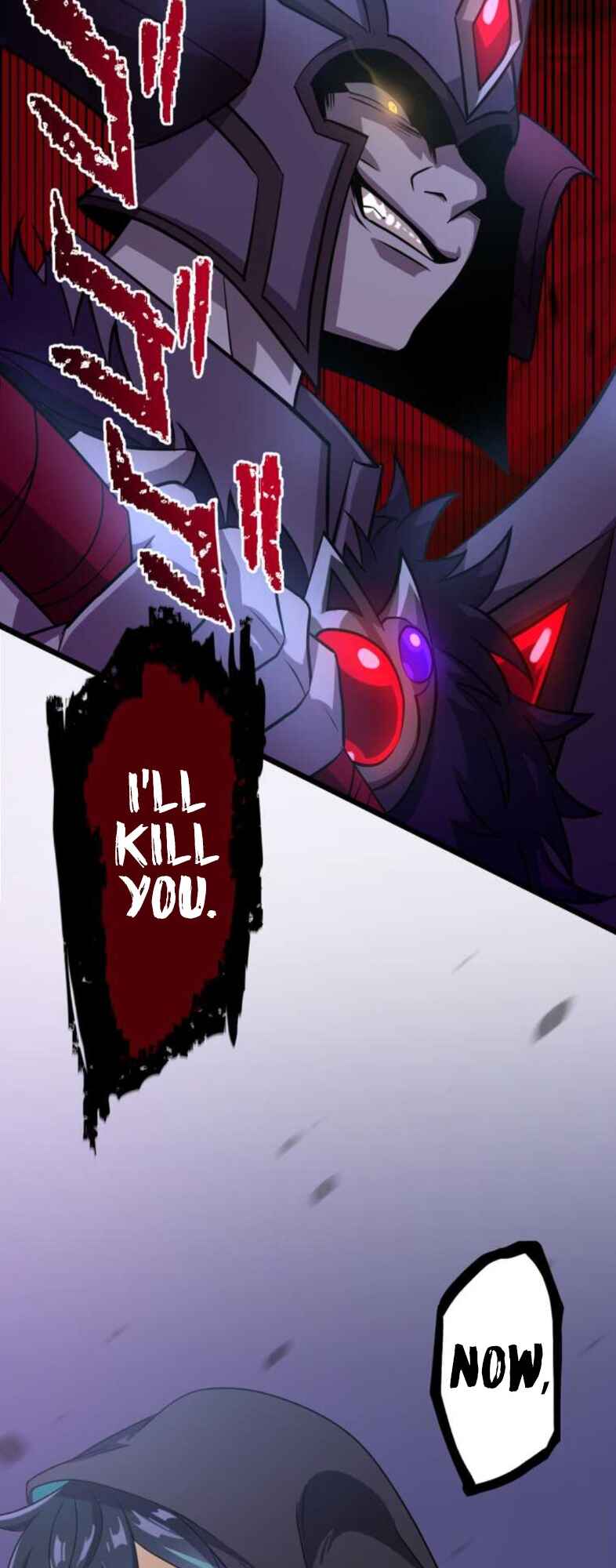 Page 37 Chapter 21 Tensei Shitara SSS-Kyuu Goblin ni Narimashita