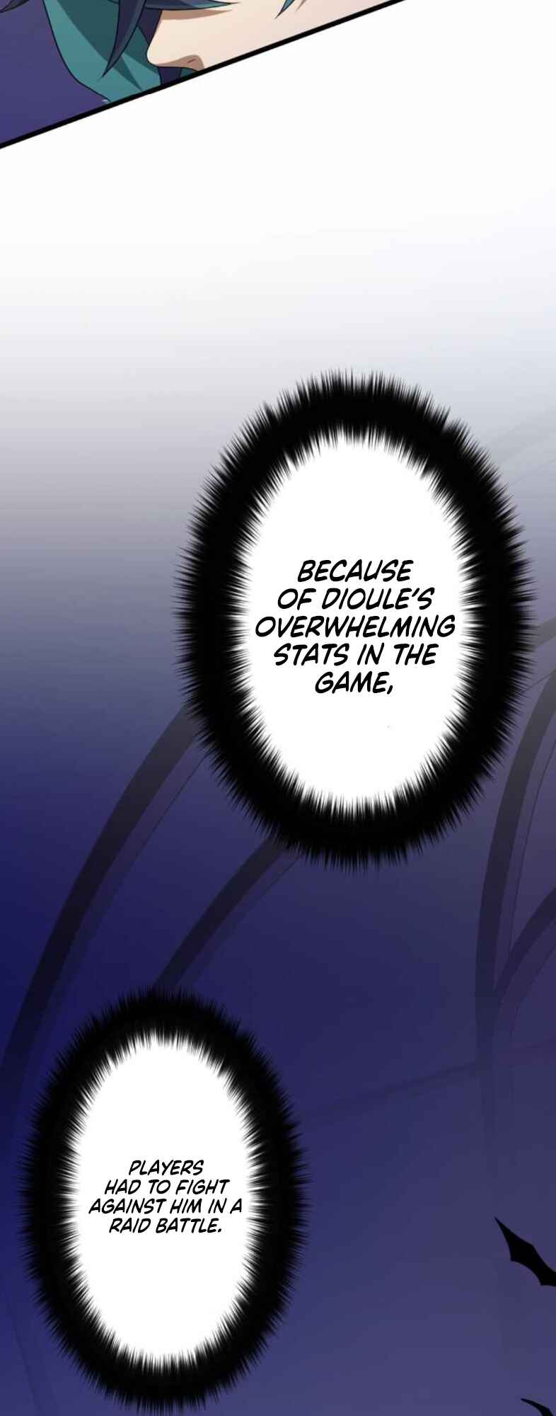 Page 44 Chapter 21 Tensei Shitara SSS-Kyuu Goblin ni Narimashita