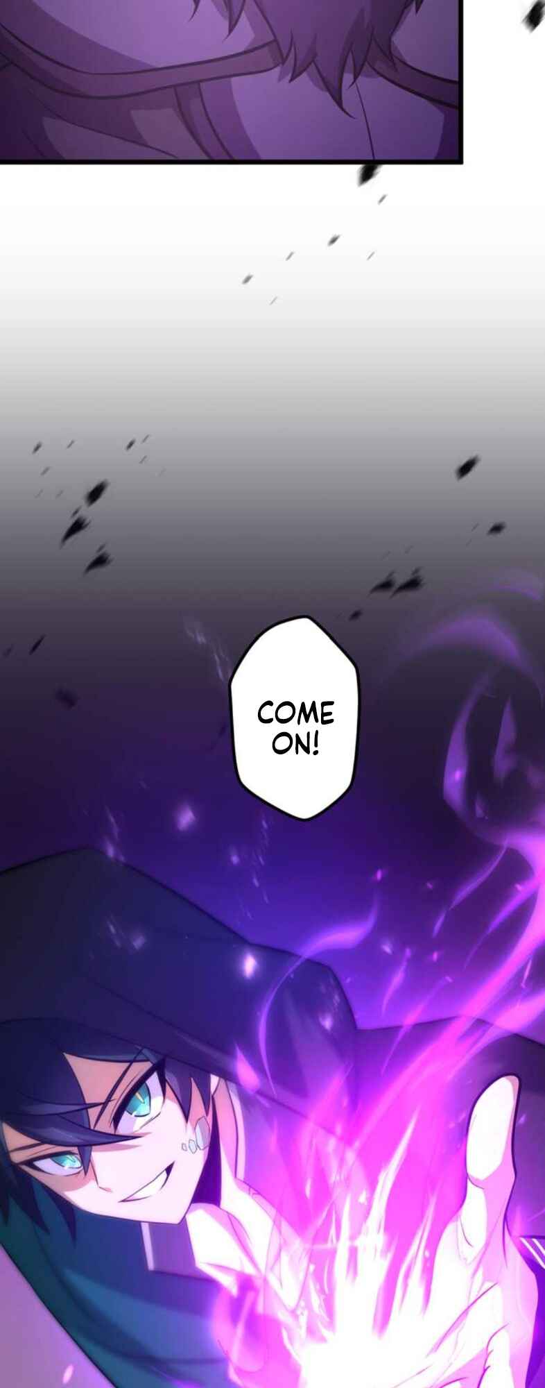 Page 65 Chapter 21 Tensei Shitara SSS-Kyuu Goblin ni Narimashita