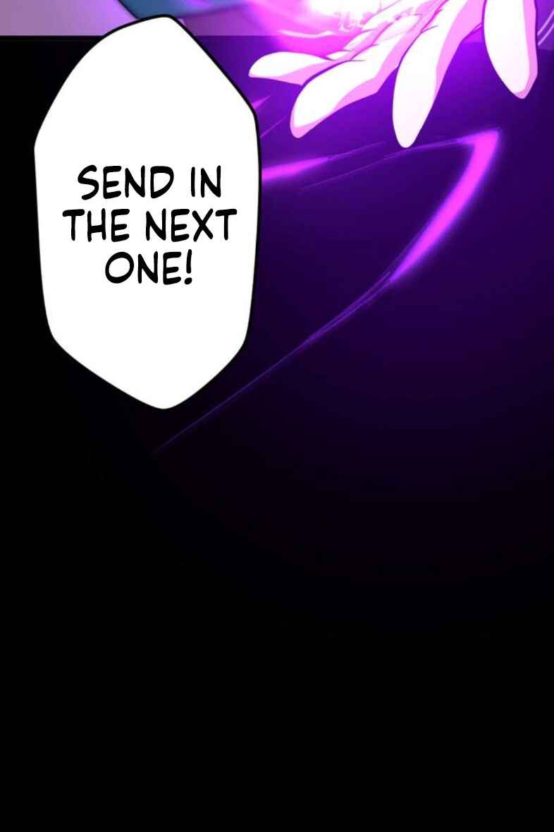 Page 66 Chapter 21 Tensei Shitara SSS-Kyuu Goblin ni Narimashita