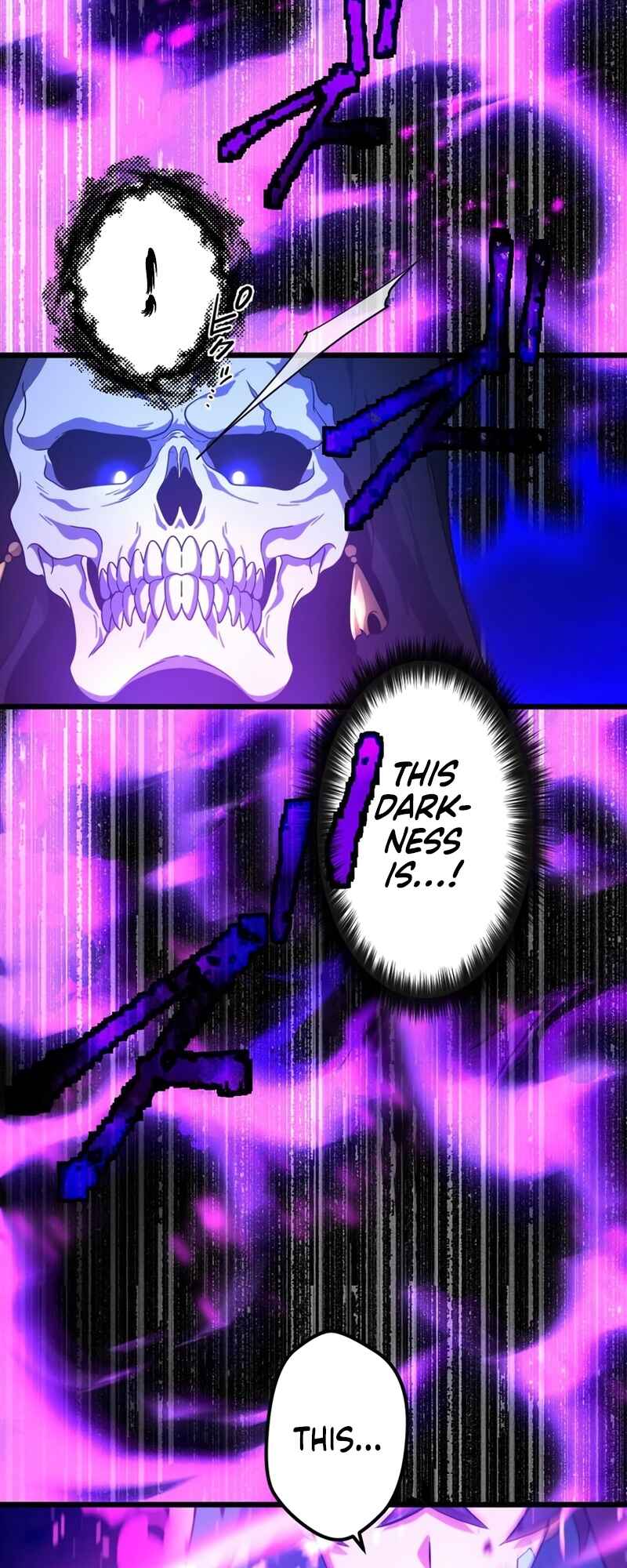Page 12 Chapter 27 Tensei Shitara SSS-Kyuu Goblin ni Narimashita