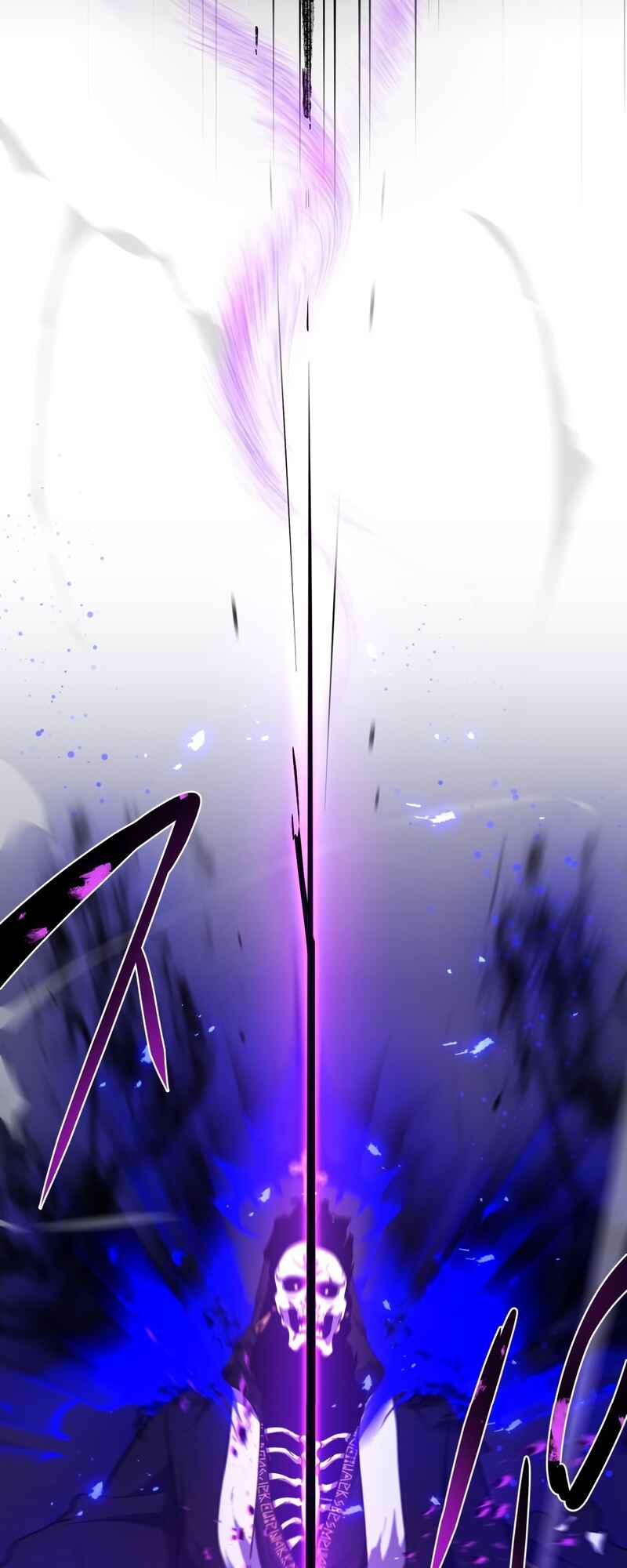 Page 14 Chapter 27 Tensei Shitara SSS-Kyuu Goblin ni Narimashita
