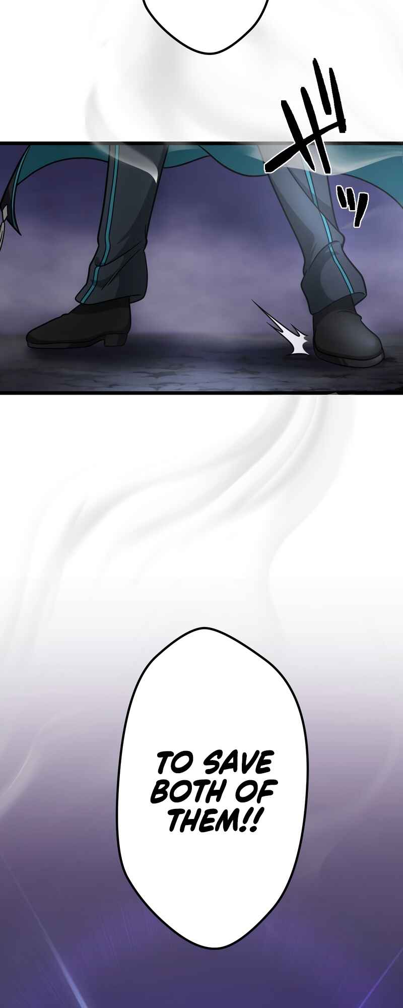 Page 24 Chapter 27 Tensei Shitara SSS-Kyuu Goblin ni Narimashita
