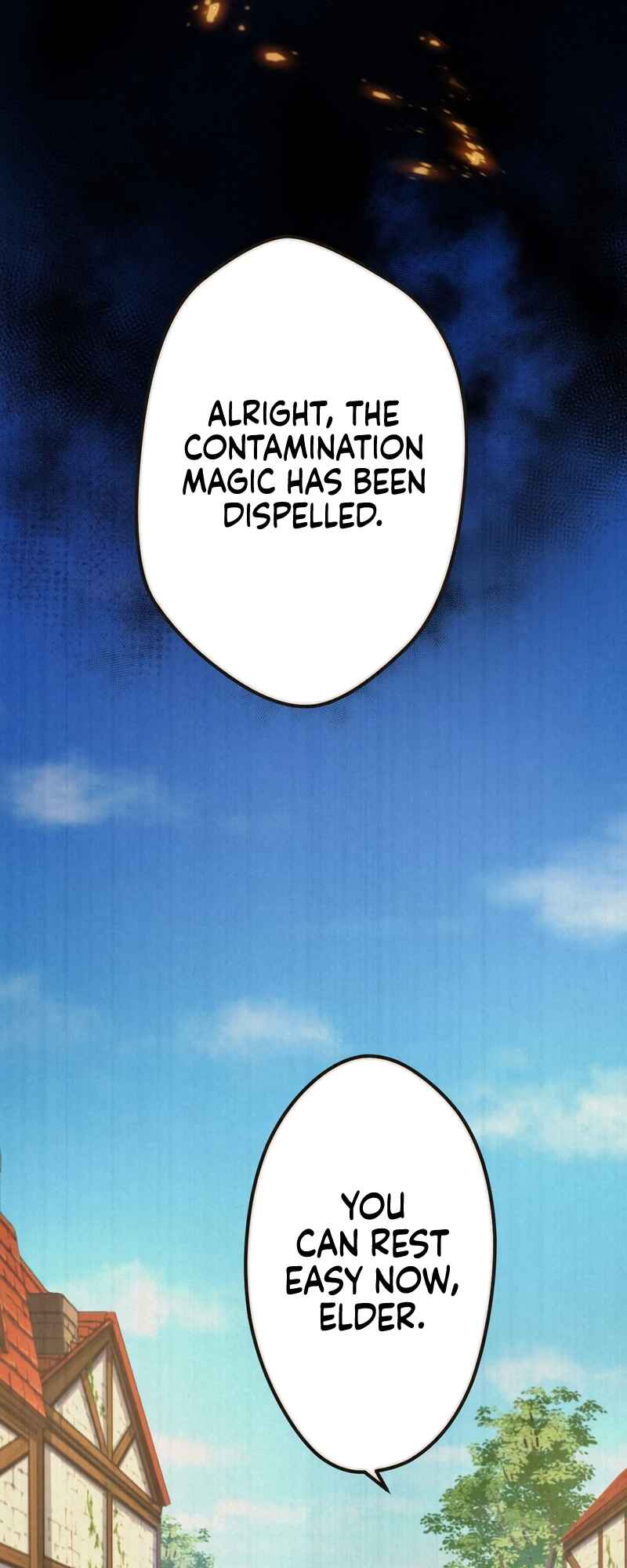Page 39 Chapter 27 Tensei Shitara SSS-Kyuu Goblin ni Narimashita