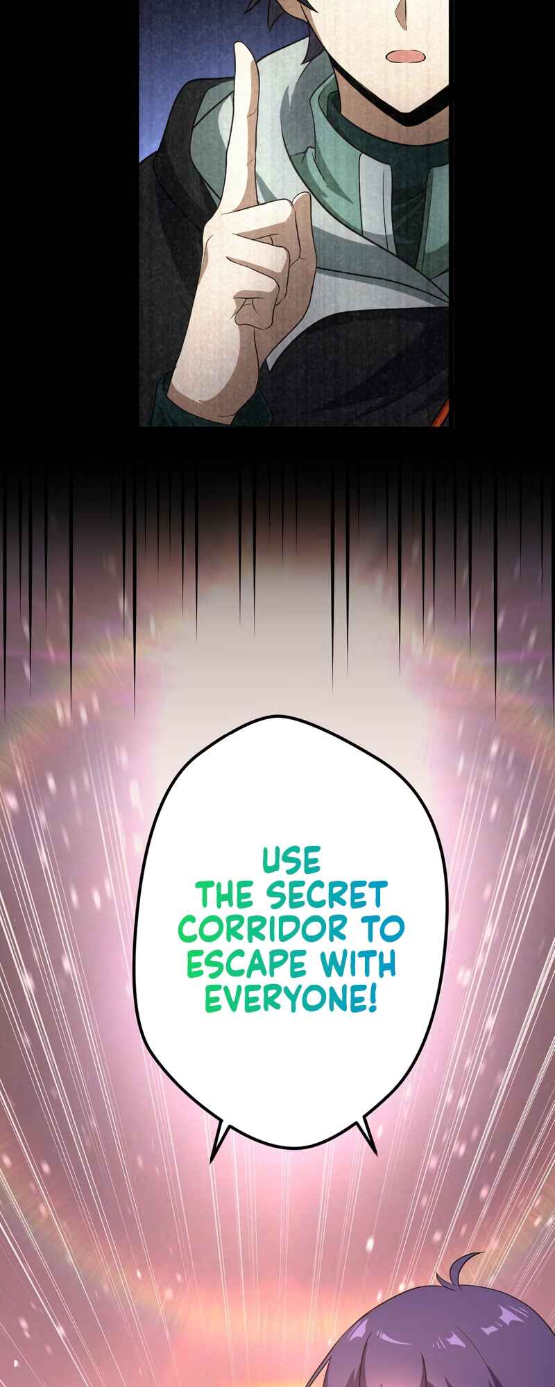 Page 44 Chapter 27 Tensei Shitara SSS-Kyuu Goblin ni Narimashita