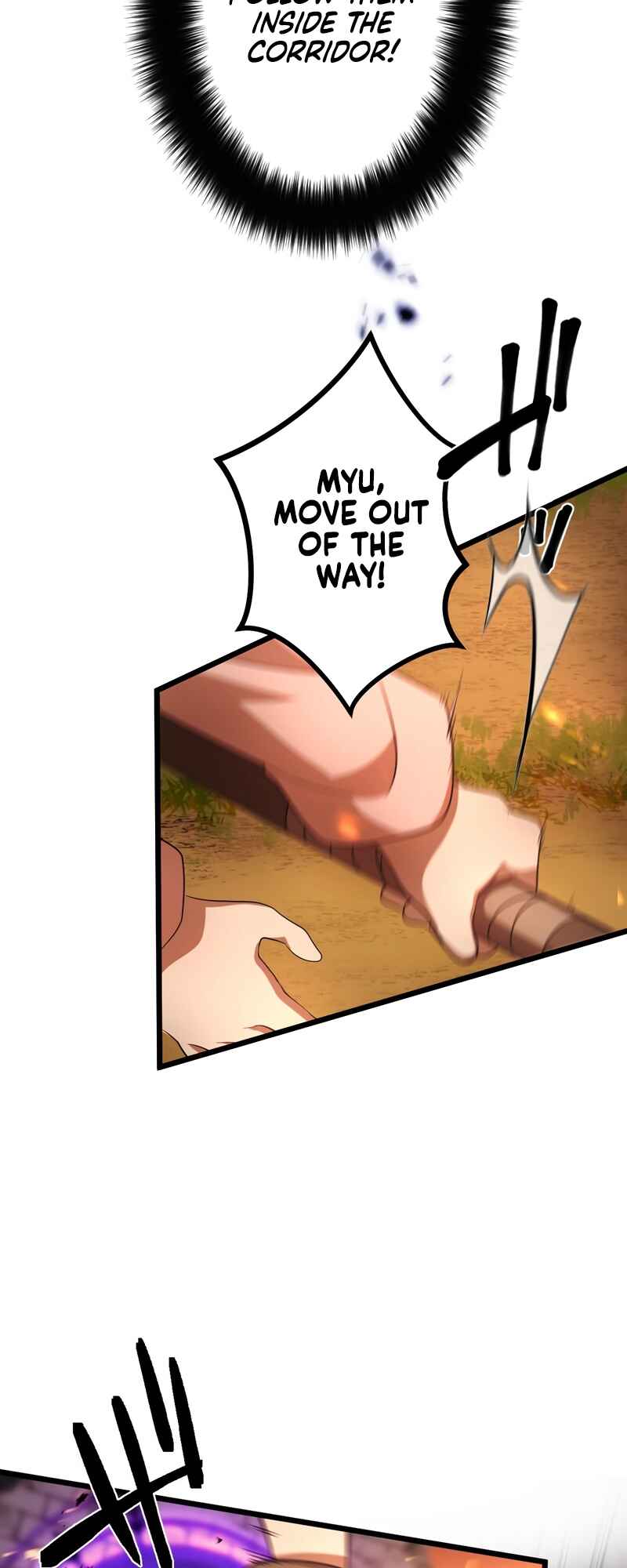 Page 50 Chapter 27 Tensei Shitara SSS-Kyuu Goblin ni Narimashita