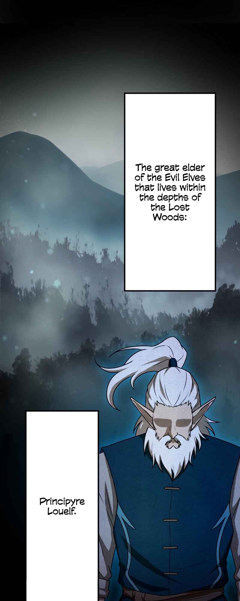 Page 2 Chapter 46 Tensei Shitara SSS-Kyuu Goblin ni Narimashita
