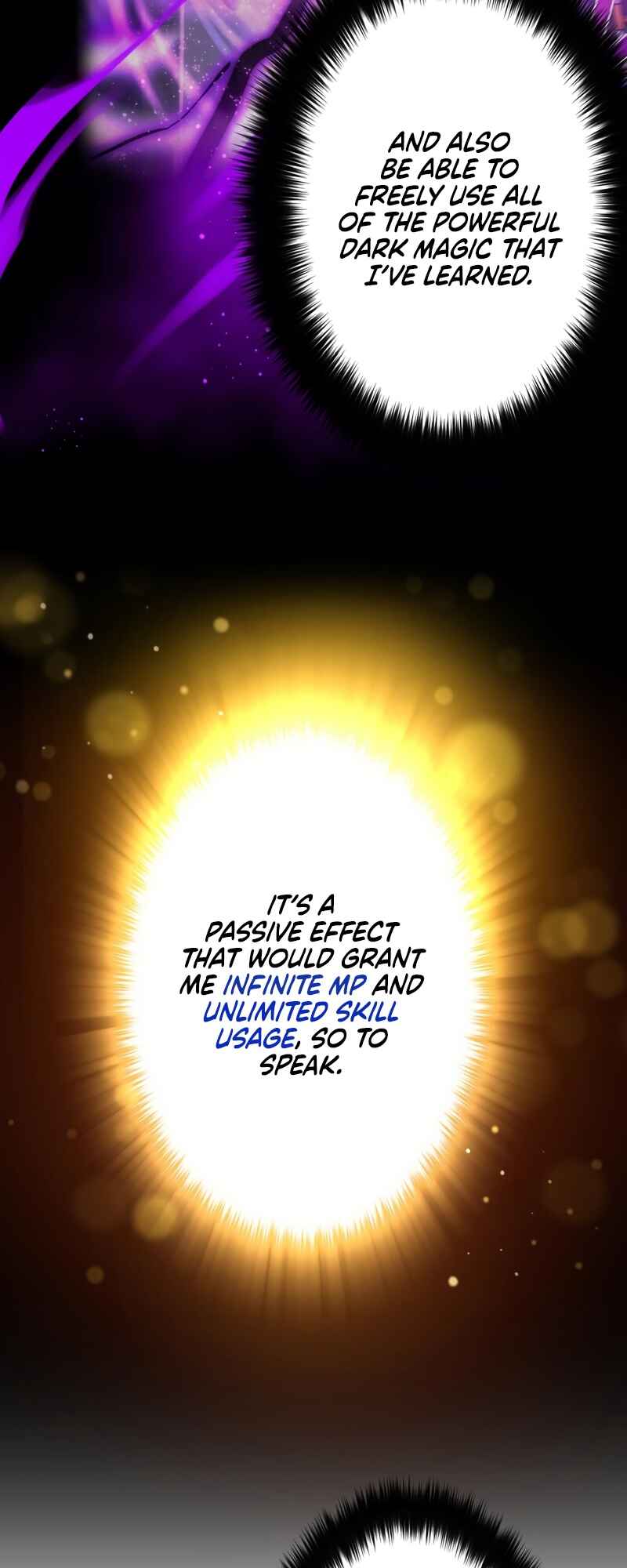 Page 25 Chapter 46 Tensei Shitara SSS-Kyuu Goblin ni Narimashita