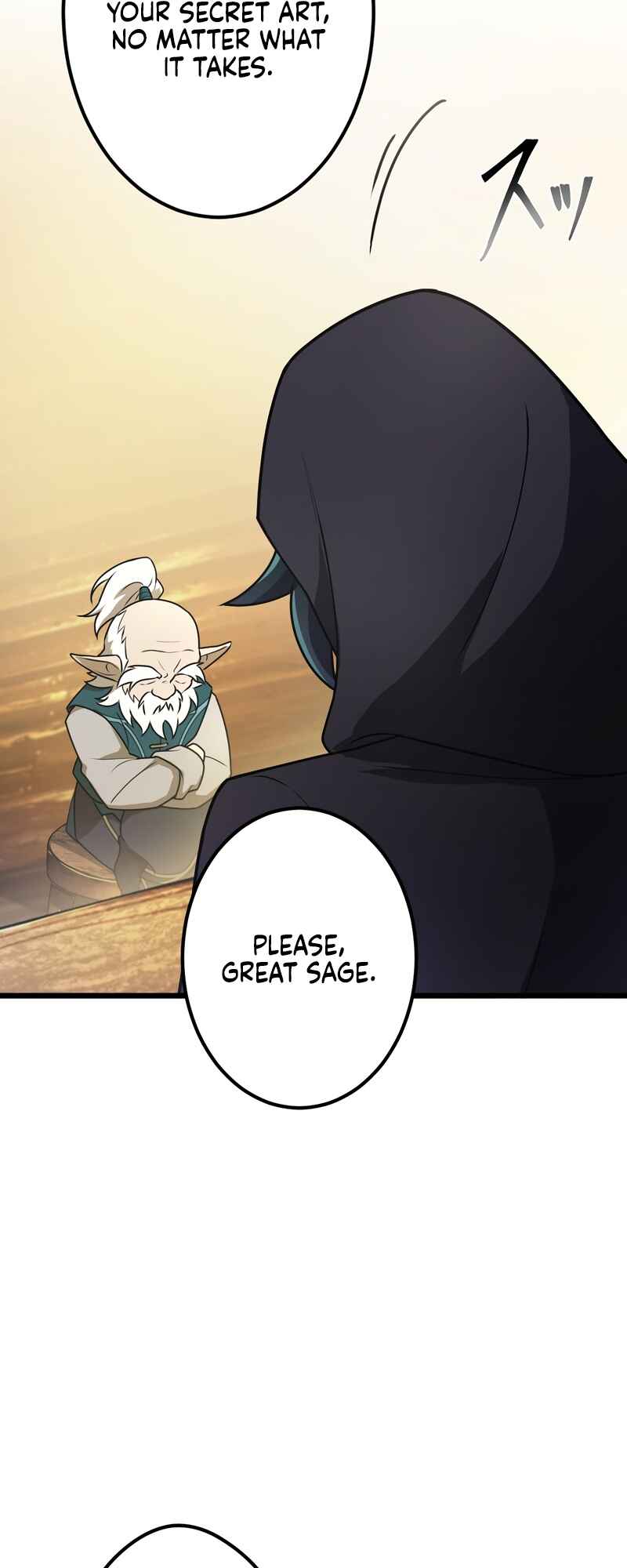 Page 30 Chapter 46 Tensei Shitara SSS-Kyuu Goblin ni Narimashita