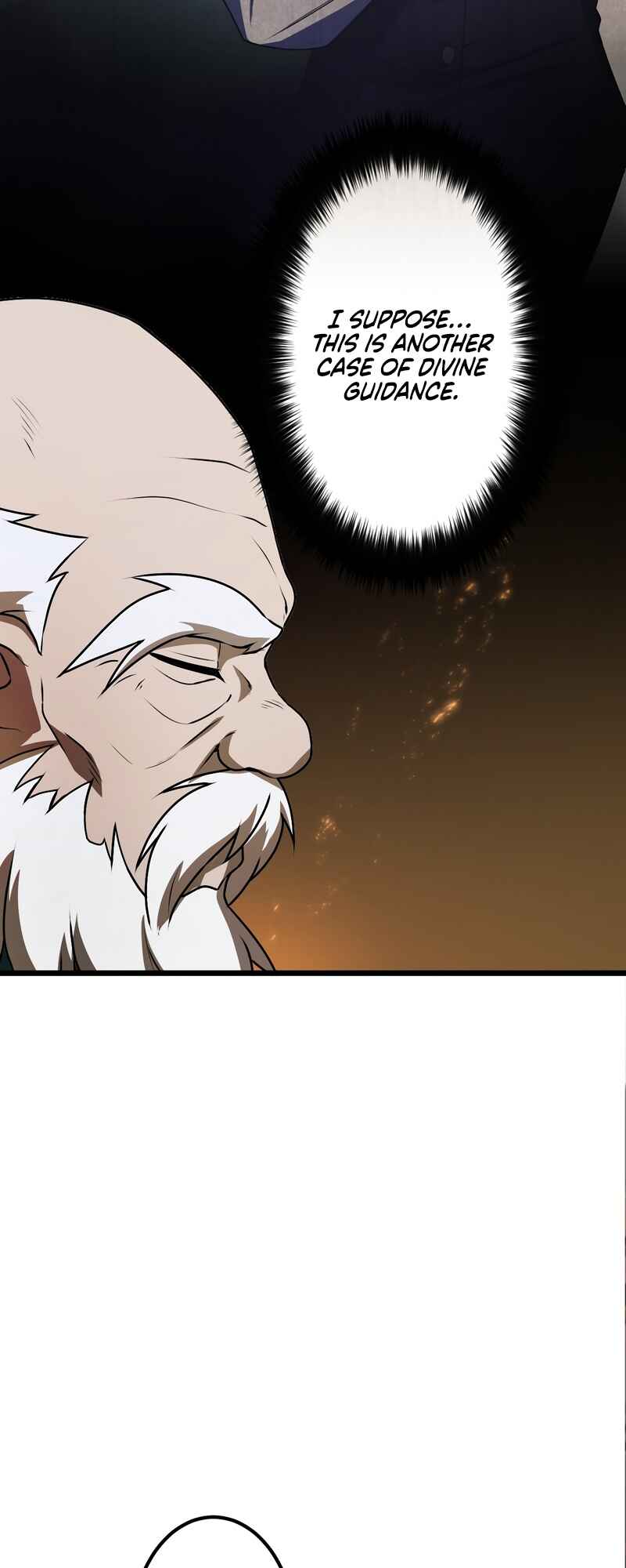 Page 44 Chapter 46 Tensei Shitara SSS-Kyuu Goblin ni Narimashita