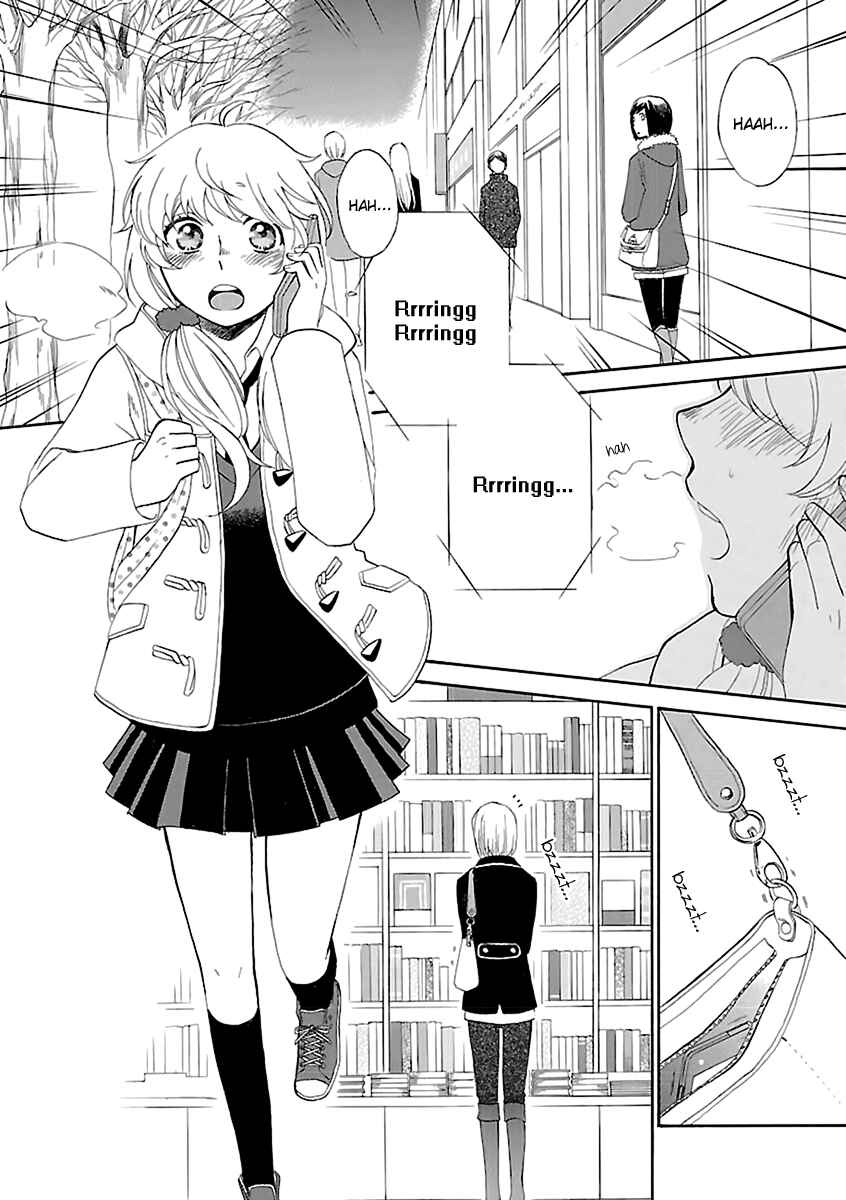 Page 2 Chapter Unknown_7c4f Decembers Heartbeat