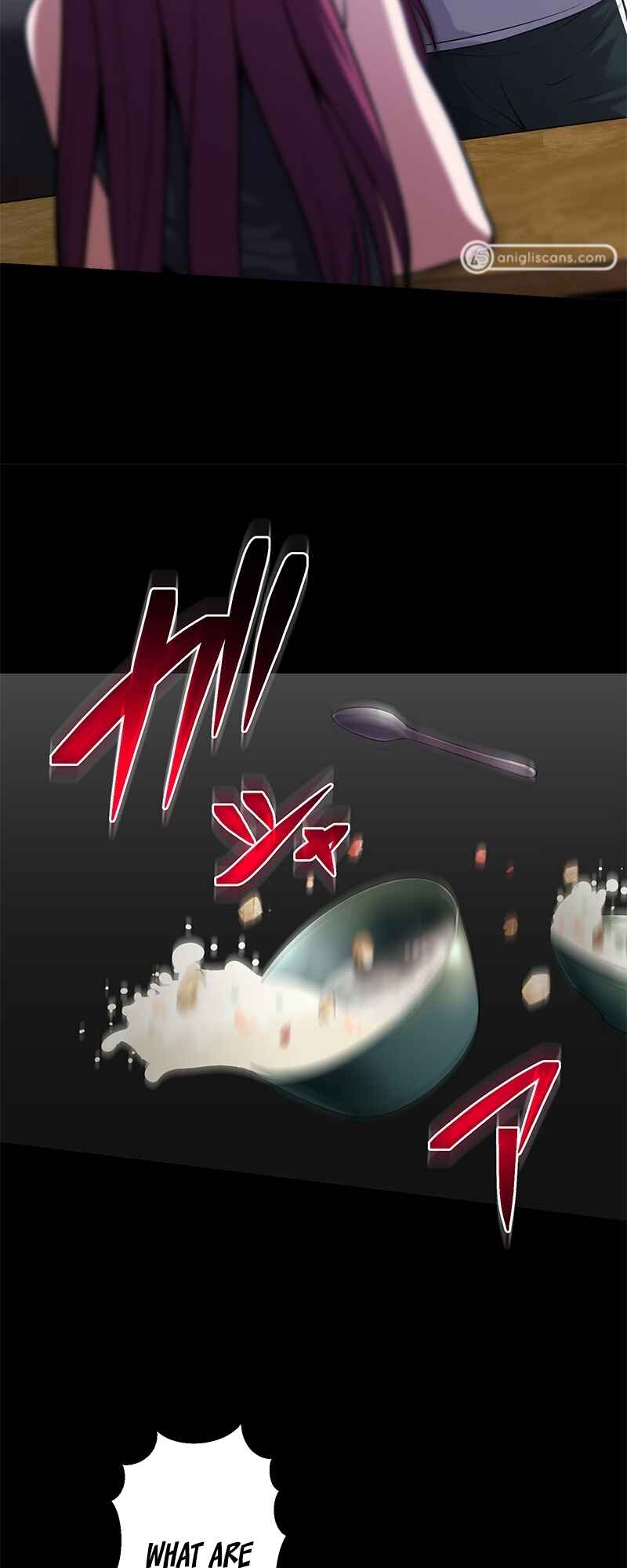 Page 67 Chapter 4 Prison’s Deadly Maze ~The Invincible Assassin’s Conquest of Diablo’s Forest~