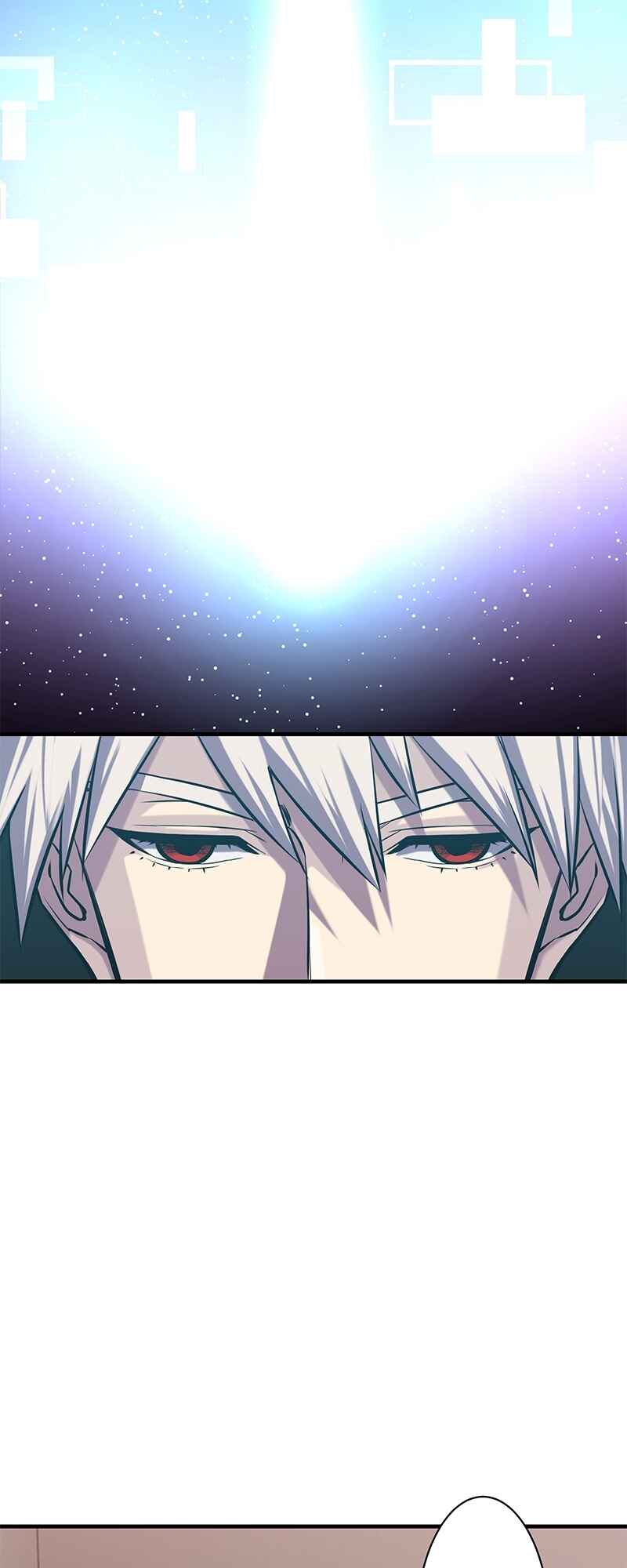 Page 33 Chapter 2 Prison’s Deadly Maze ~The Invincible Assassin’s Conquest of Diablo’s Forest~