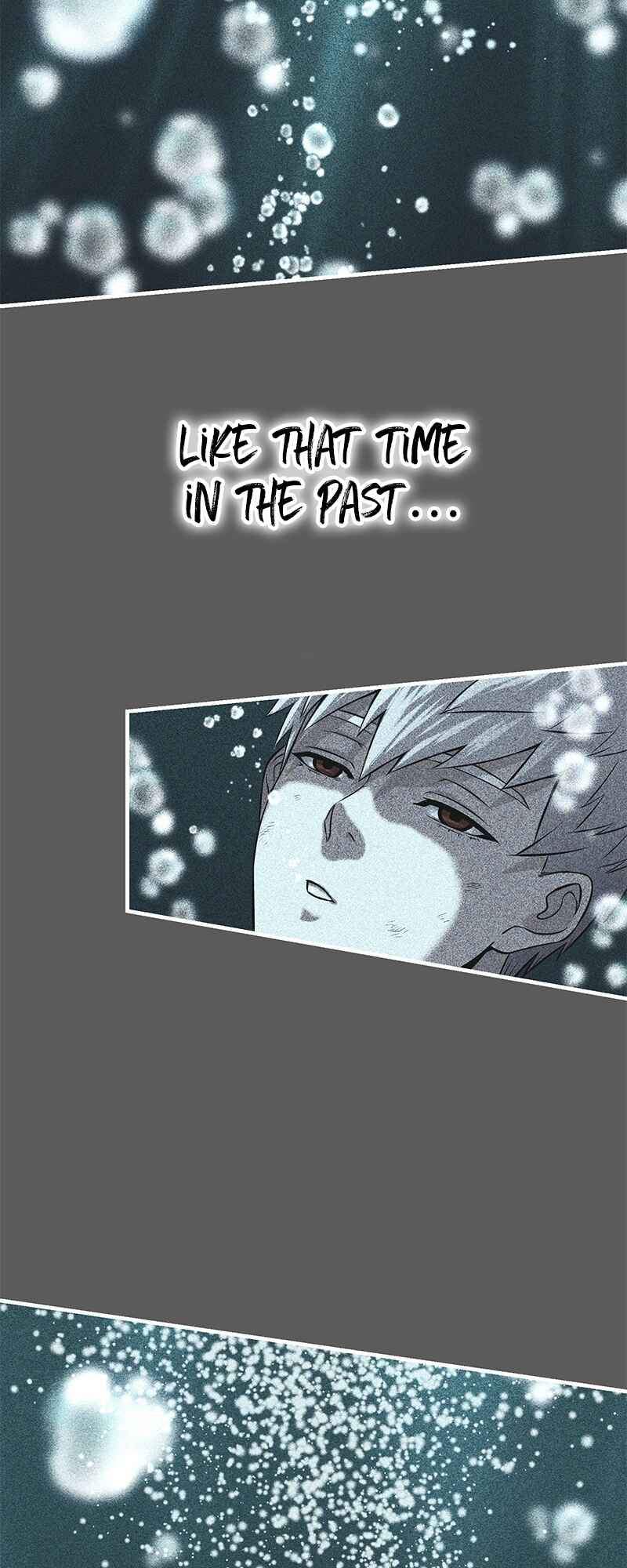 Page 54 Chapter 2 Prison’s Deadly Maze ~The Invincible Assassin’s Conquest of Diablo’s Forest~