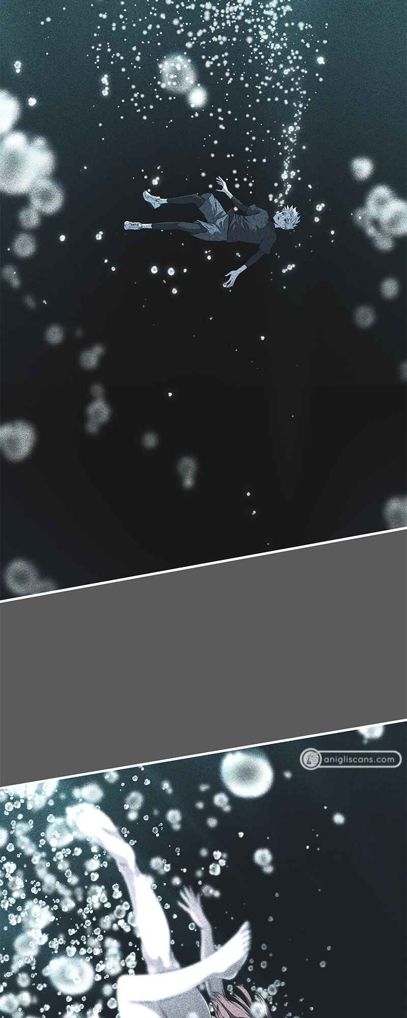 Page 55 Chapter 2 Prison’s Deadly Maze ~The Invincible Assassin’s Conquest of Diablo’s Forest~