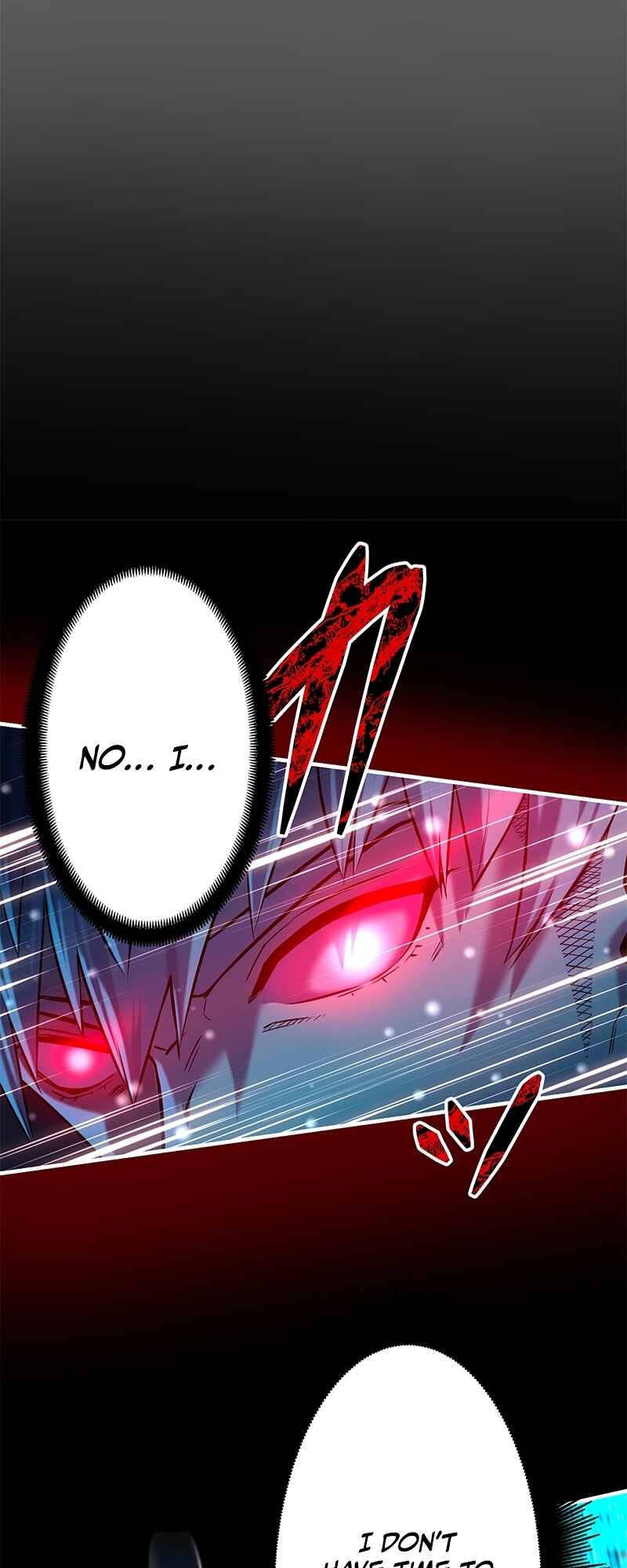 Page 57 Chapter 2 Prison’s Deadly Maze ~The Invincible Assassin’s Conquest of Diablo’s Forest~