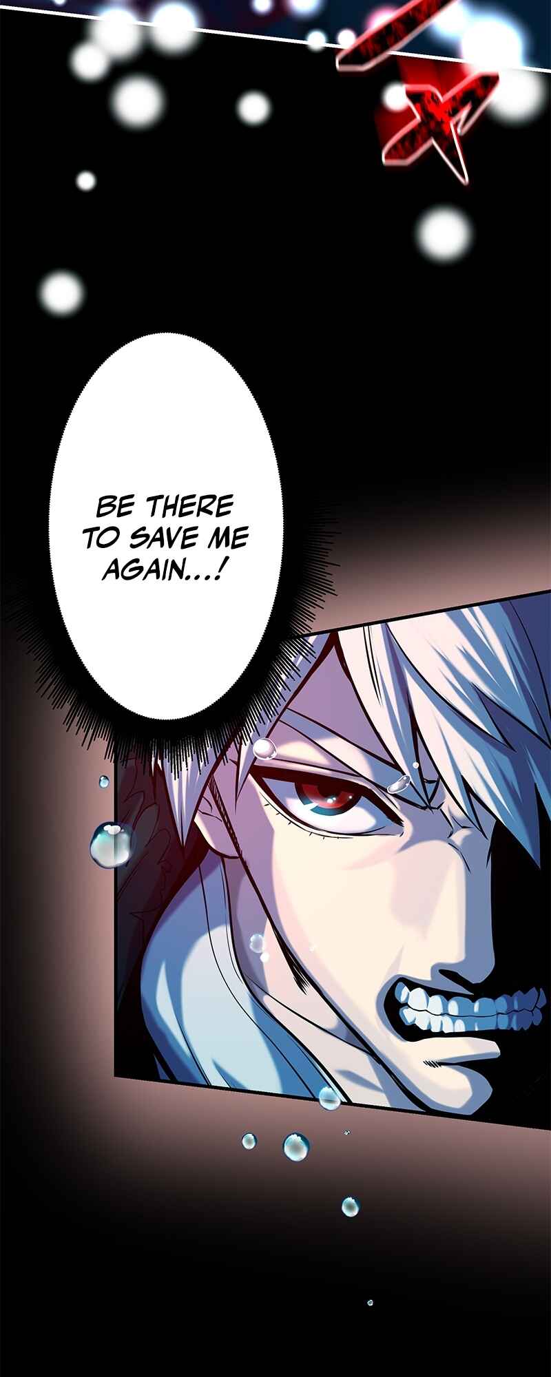 Page 61 Chapter 2 Prison’s Deadly Maze ~The Invincible Assassin’s Conquest of Diablo’s Forest~
