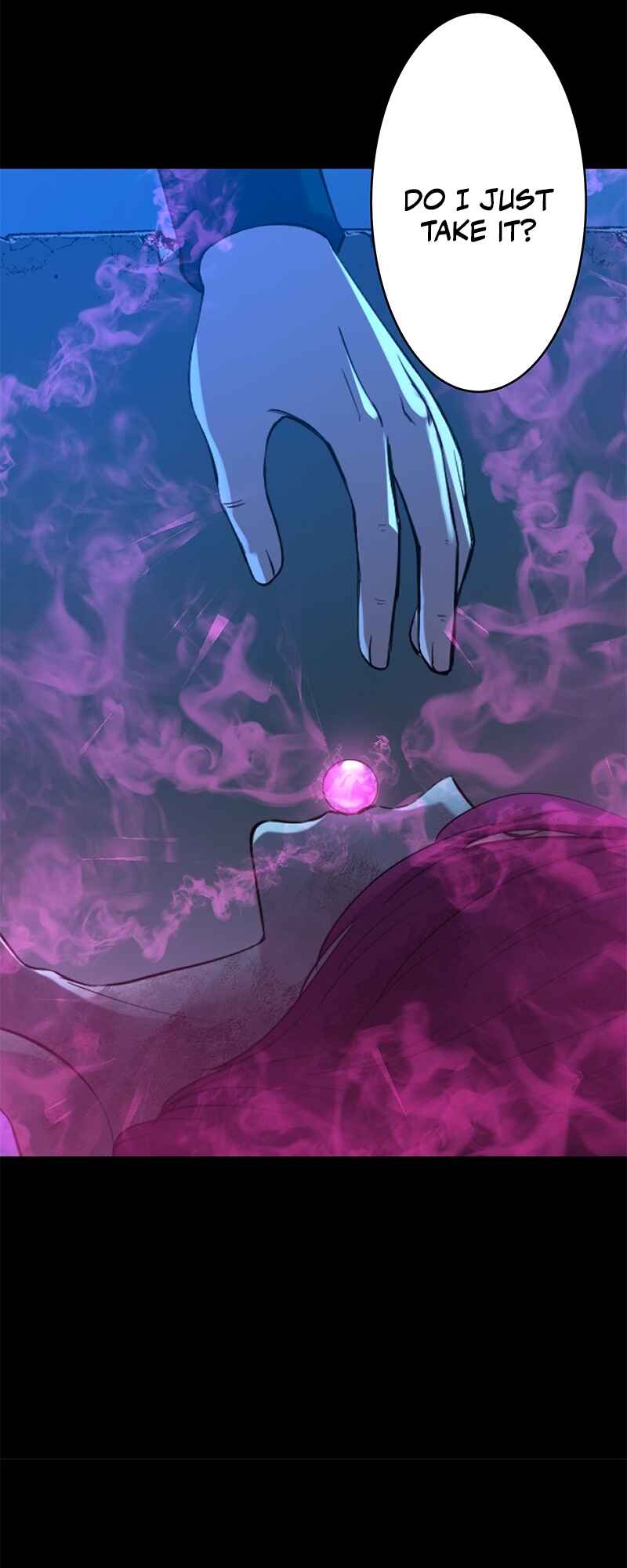 Page 56 Chapter 1 Prison’s Deadly Maze ~The Invincible Assassin’s Conquest of Diablo’s Forest~