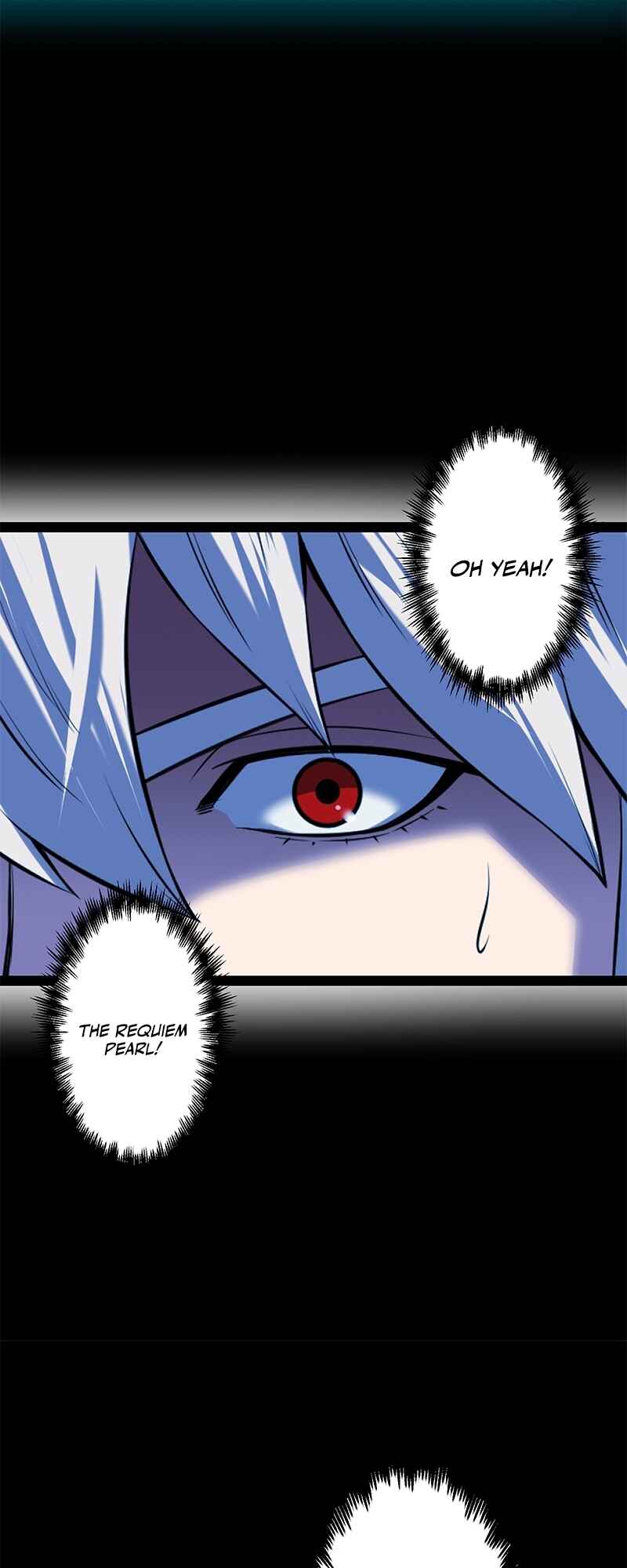 Page 83 Chapter 1 Prison’s Deadly Maze ~The Invincible Assassin’s Conquest of Diablo’s Forest~