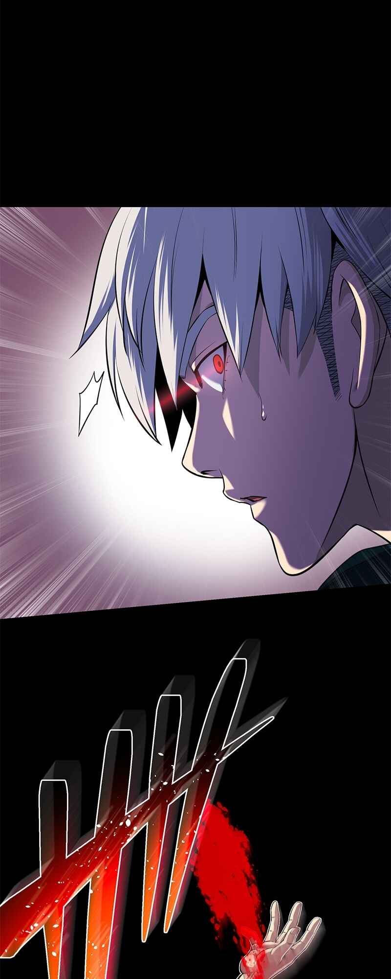 Page 98 Chapter 1 Prison’s Deadly Maze ~The Invincible Assassin’s Conquest of Diablo’s Forest~