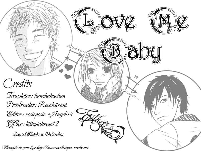 Page 2 Chapter Unknown_a21f Love*Me*Baby