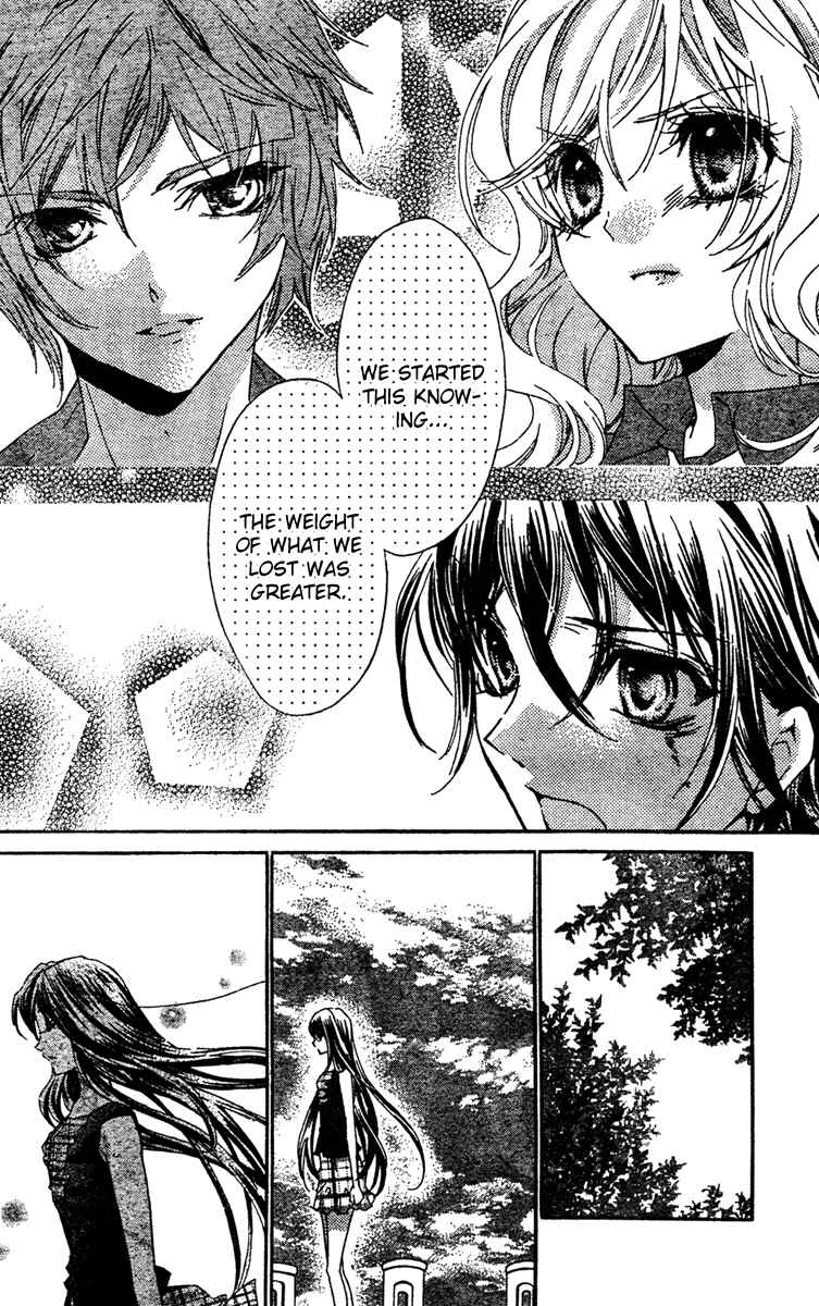 Page 15 Chapter 13 Fly High!