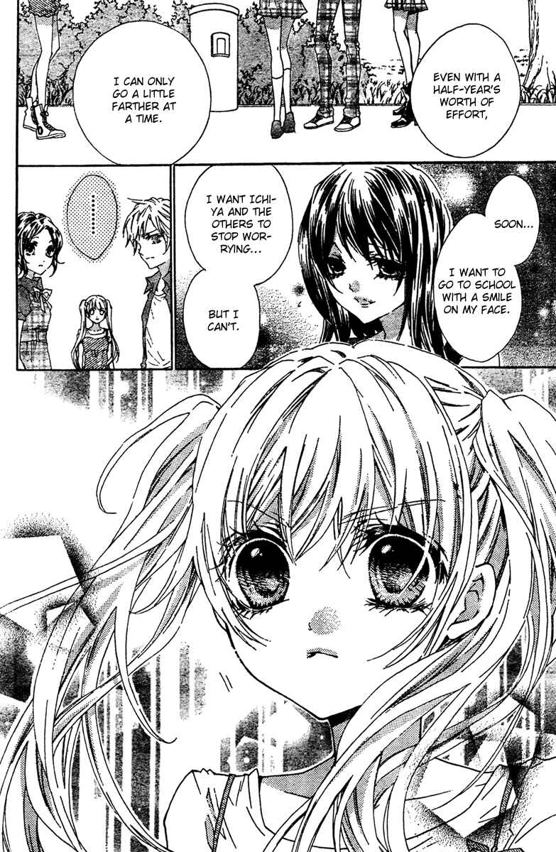 Page 19 Chapter 13 Fly High!