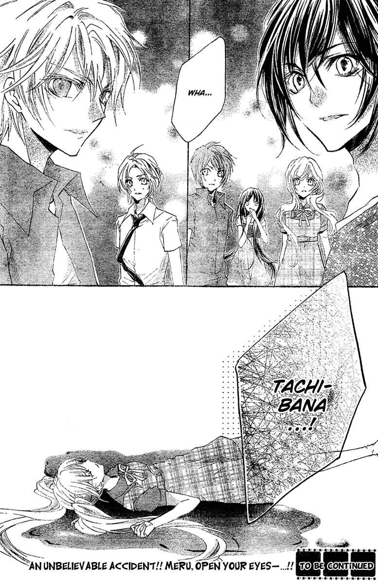 Page 32 Chapter 11 Fly High!