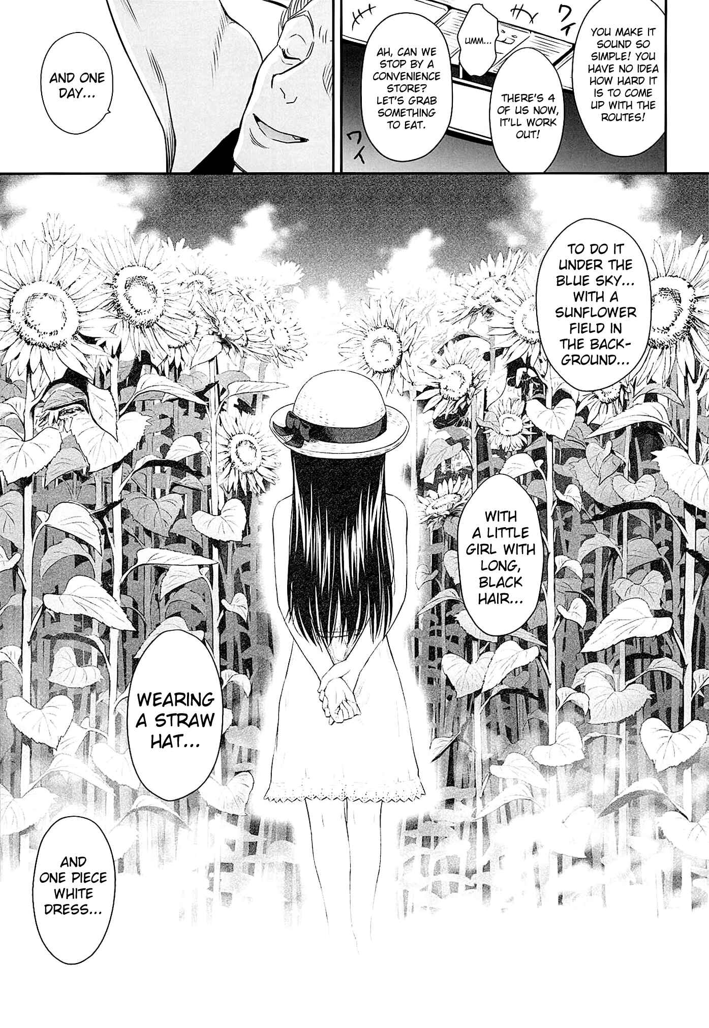 Page 51 Chapter Unknown_b0e6 One Piece