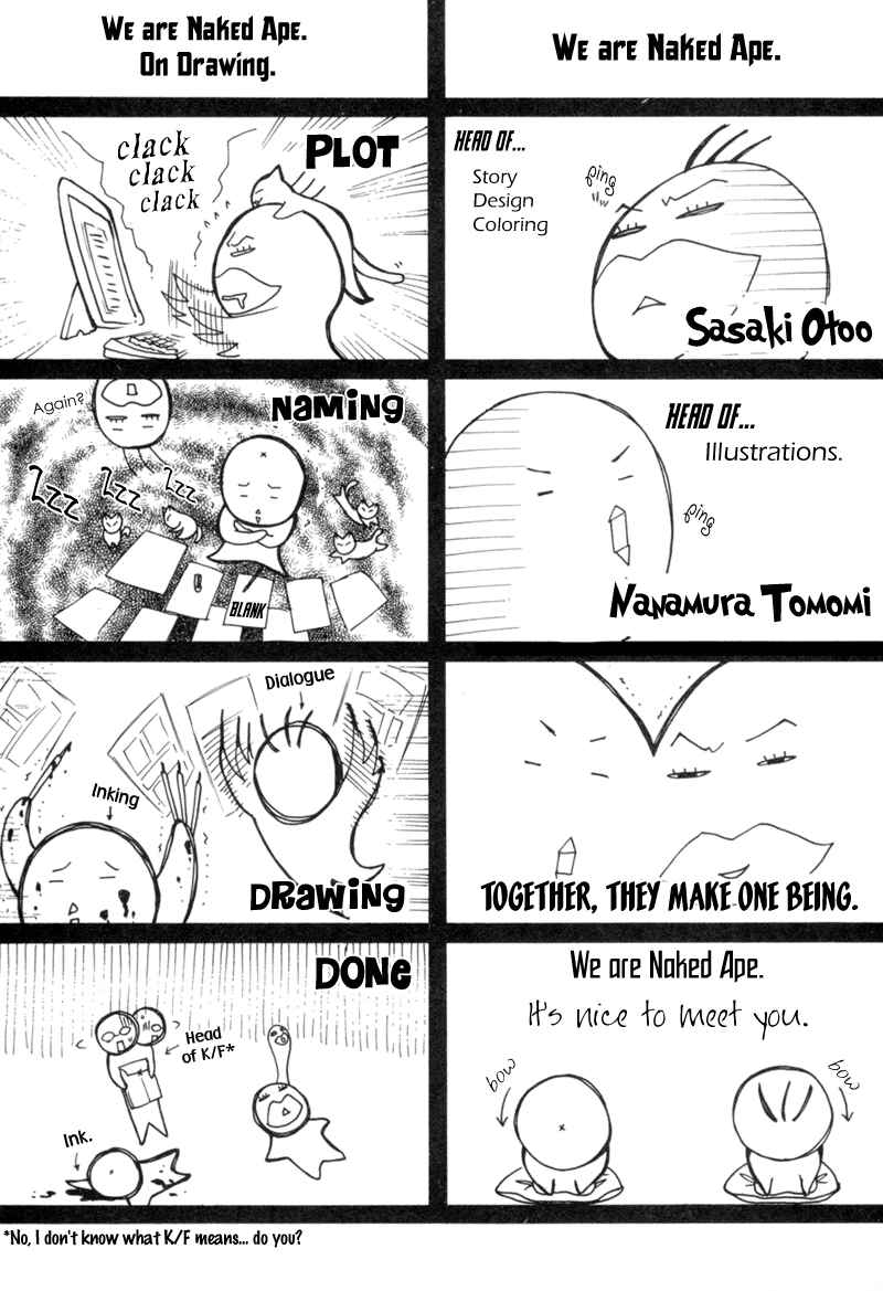 Page 32 Chapter 5 Dolls