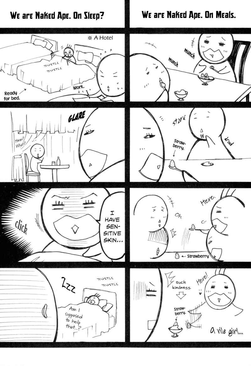 Page 33 Chapter 5 Dolls
