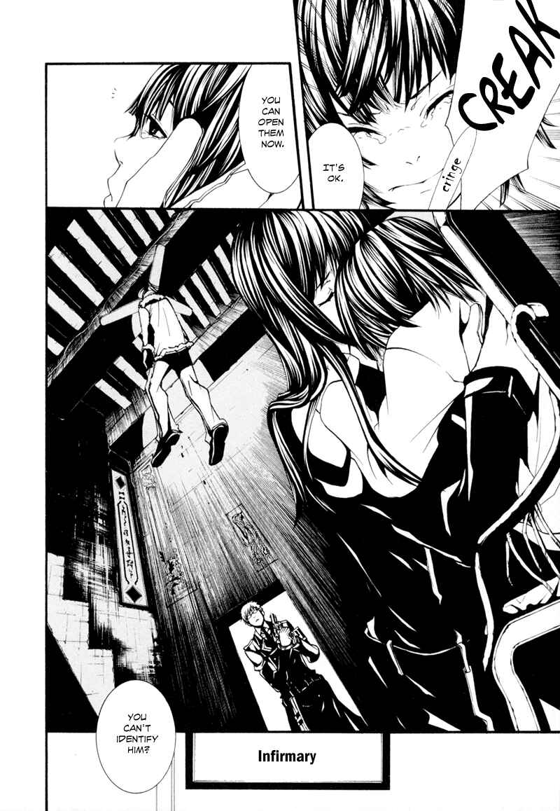 Page 10 Chapter 8 Dolls