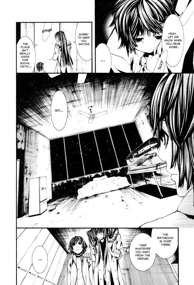 Page 16 Chapter 8 Dolls