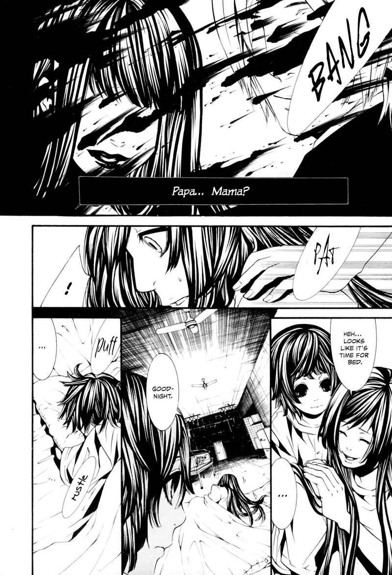 Page 18 Chapter 8 Dolls