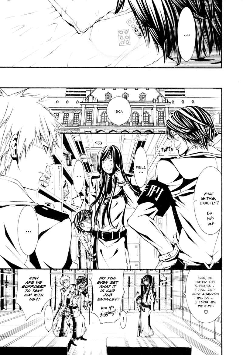 Page 19 Chapter 8 Dolls