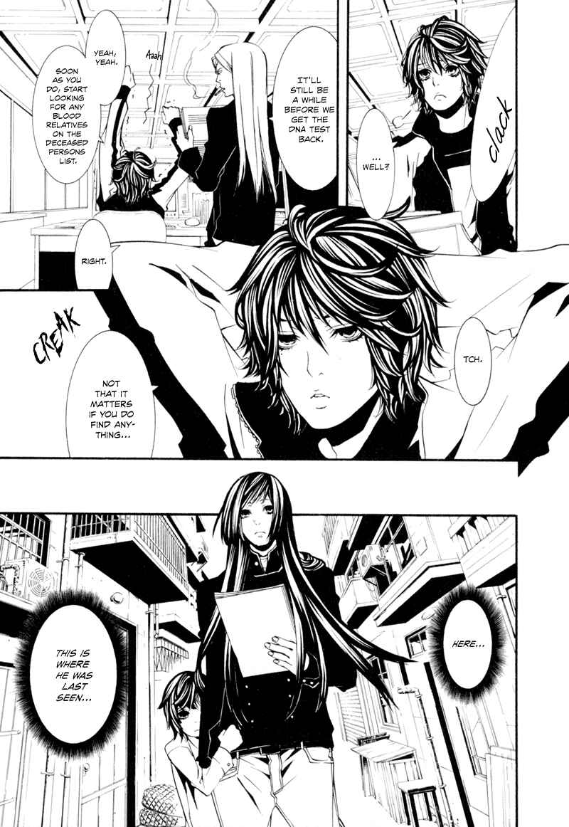Page 23 Chapter 8 Dolls