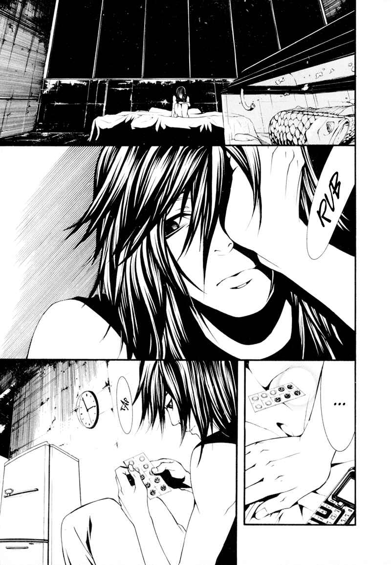 Page 5 Chapter 8 Dolls