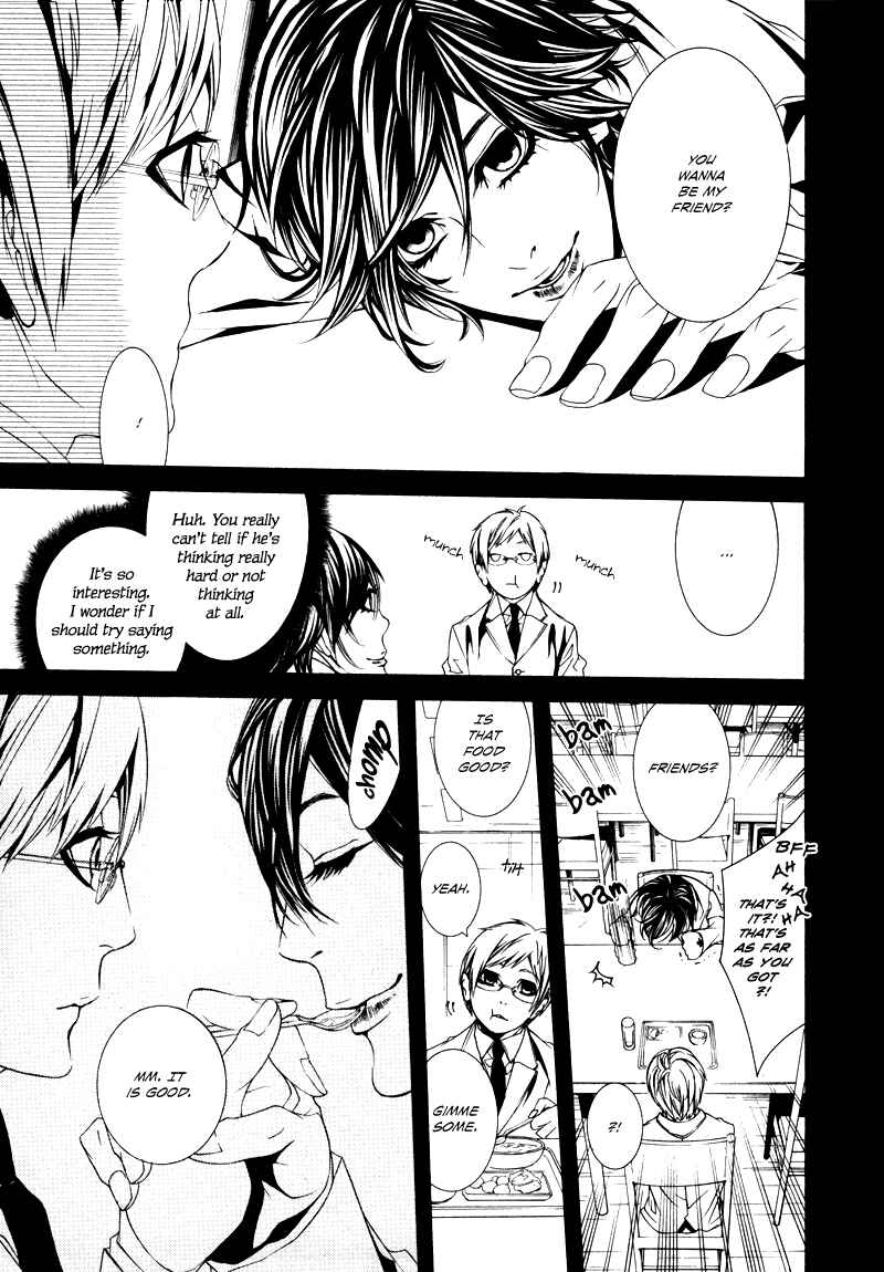 Page 11 Chapter 20 Dolls