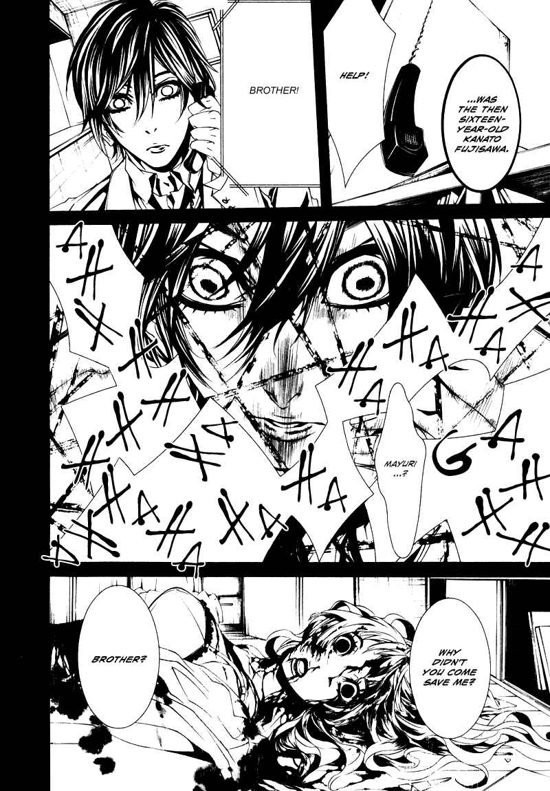 Page 16 Chapter 20 Dolls