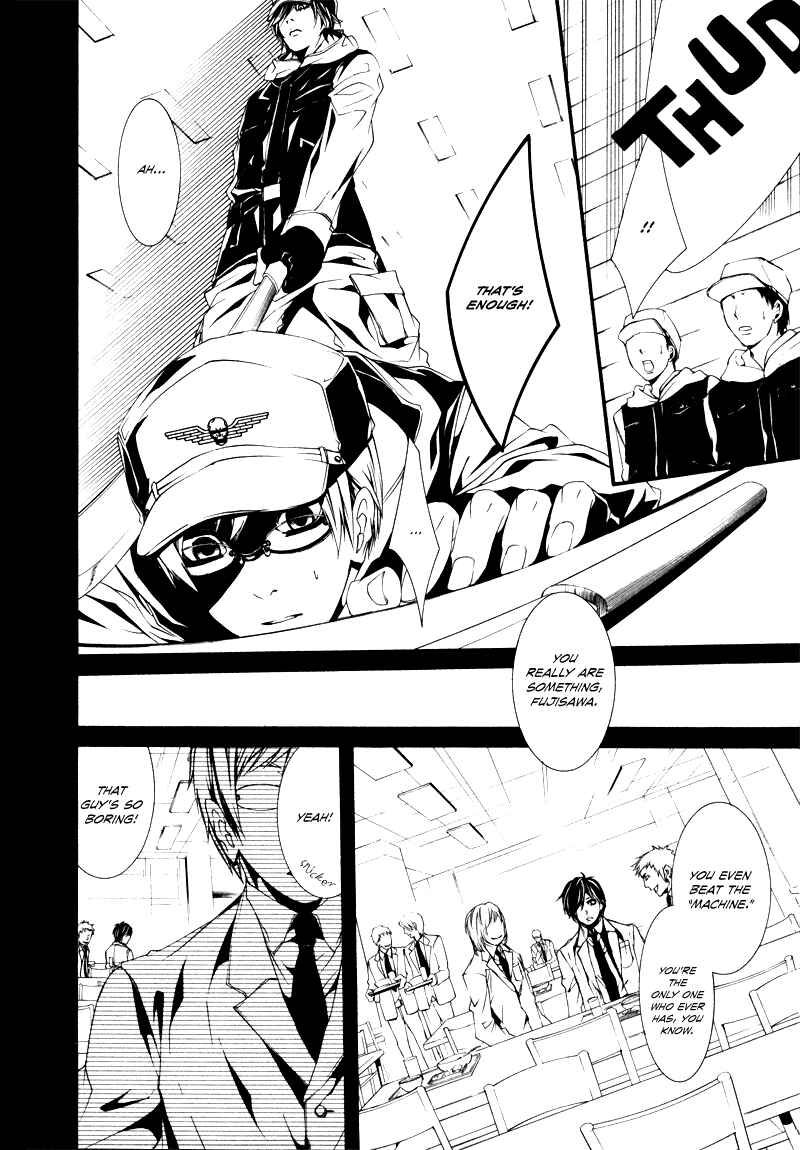 Page 6 Chapter 20 Dolls