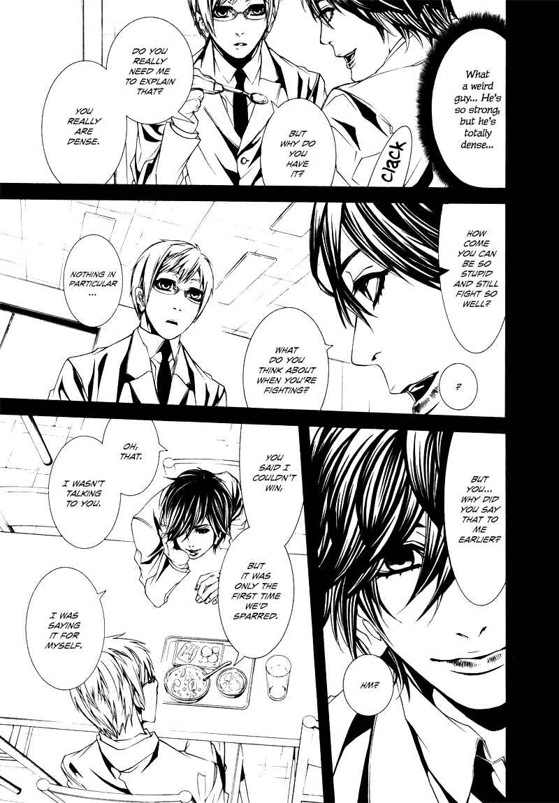 Page 9 Chapter 20 Dolls