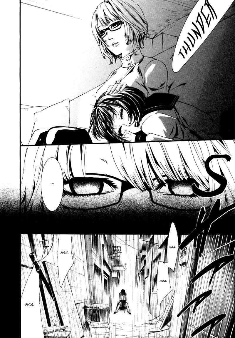 Page 14 Chapter 23 Dolls
